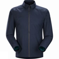 Mens Proxy Jacket